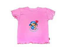 810 �������� �� ������� ������ 65 ���. ���� 68,74,80,86.jpg