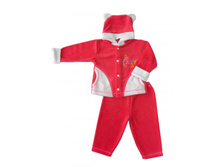 815� ������ ���� ����74,80,86 260 ���..jpg