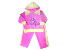 901 ������ ����� 260 ���. ����86,92.jpg