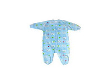 908� ���������� 120 ��� ������� ����56,62,68,74,80.jpg