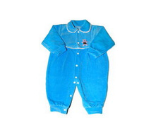 910 ���������� ��� ����� ����� ����68,74 200 ���..jpg