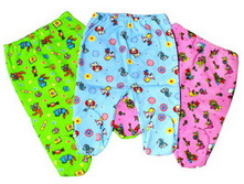 911� �������� ����56,62,68,74,80 44 ���..jpg