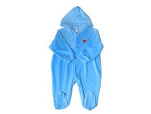 920 ����. ����� ����68,74.jpg