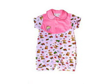 925� �������� 120 ���. ���� 62,68,74,80.jpg