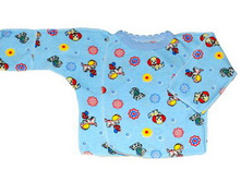 925� ���������� � ��������� 44 ��� ����56,62,68.jpg