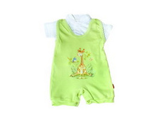 926� �������� 160 ���. ����62,68,74,80.jpg