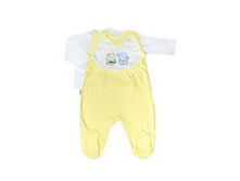 928� ������ ����62,68 170 ���..jpg