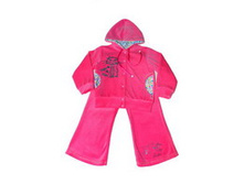 929 ������ �� ������� ����� ����98,104 320 ���..jpg