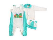 930� ������ � �����.������������56,62  ����� 245 ���.70.jpg