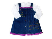 943 ������� ����� � ������ ������52,56 310 ���.71.jpg