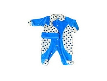 950������� � �����.�������� ����� 250 ���. ����56,62.jpg