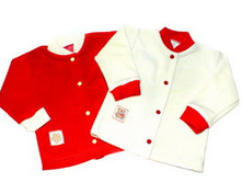 964� ����� ����� 90 ���. ����56,62,68,74,80.jpg