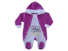 9082 ���������� ����� ����62,68 200���..jpg