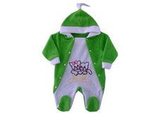 9083 ������ ����� � ���� 260 ���. ����62,68.jpg