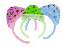 9100 ������ 15 ���. 40,44,48.jpg