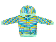 �������  � �����. �������� -155 ���. ������ 52,56,60,64.jpg