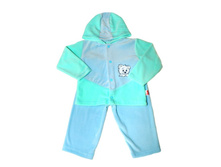 ������ ����� 185 ���. ����74,80.jpg