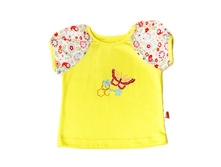 �������� �� ���. ������� 120 ���. ������ 56,60,62,64.jpg