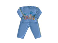 101 ������ � ������ 200 ���. �������� ���� 74,80.jpg