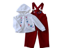 102 ������ ������� � ���� 530 ���. ����86-92,92-98.jpg