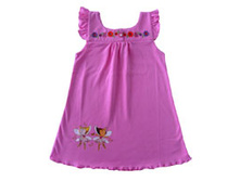 106 ������� �������� � �������� 220 ��� ���� 110-116,116-122,122-128.jpg