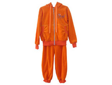 107 ������ ���. 450 ���. ����� � �������� ����104,110.jpg