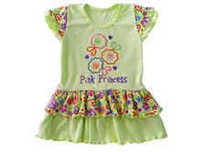 108 ������ � �������� �������� ����86-92,92-98 185 ���.jpg