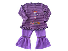 109 ������ ���.280 ��� ����� ����� ����� ��������  ������ 52,56.jpg