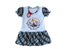 118 ������ 270 ���. ������ 56,60.jpg