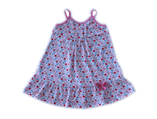 120 ������� ������� 140 ��� ������52,56,60.jpg