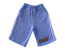 126 ����� ���. 180 ���  ������ 92-98,98-104,104-110.jpg