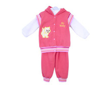 401������ ���� 380 ��� ����92-98,98-104.jpg