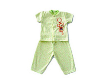 425 ������ 190 ��� ���� 62,68,74,80.jpg