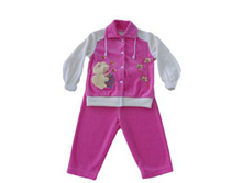 607� ������   ��������� ����� ����80,86 260 ���..jpg