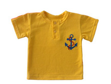 613� �������� ������� ������ 52,56,60 150 ���..jpg