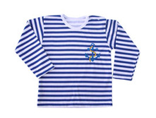 615� �������� 100 ���. ������ 52,56,60,64.jpg