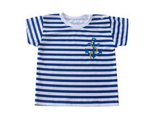 615� �������� 80 ���. ������ 52,56,60,64.jpg