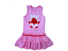 653 ������ �������� 270 ���. ������ 56,60.jpg