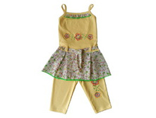 703   290 ���. ������ �� ������� ������� 48,52,56,60 .jpg