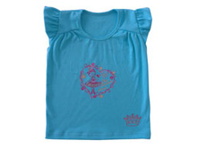 816 �������� ���.170 ���. ������ 60,64,68.jpg