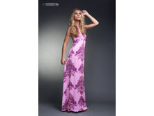 942� ������� ������; ������ ����������; ������ S(42-44),M(44-46) (2).jpg