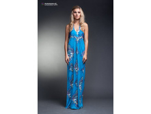 942� ������� ������; ������ ����������; ������ S(42-44),M(44-46) (3).jpg