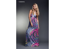 942� ������� ������; ������ ����������; ������ S(42-44),M(44-46) (4).jpg