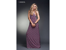 942� ������� ������; ������ ����������; ������ S(42-44),M(44-46) (5).jpg