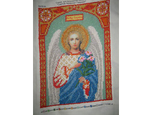 �������� �������.jpg