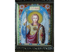 �������� ������.jpg