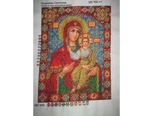 ���������� ����������.jpg