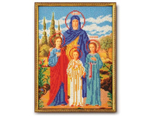 ���� ������� ������ � ���� �� �����.jpg