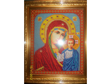 ��������� 2.jpg