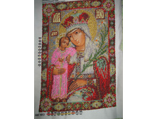 ����������� ����.jpg